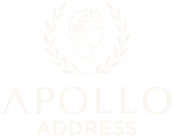 Apollo Address